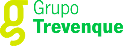 Grupo Trevenque