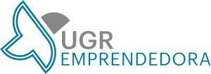 UGR Emprendedora