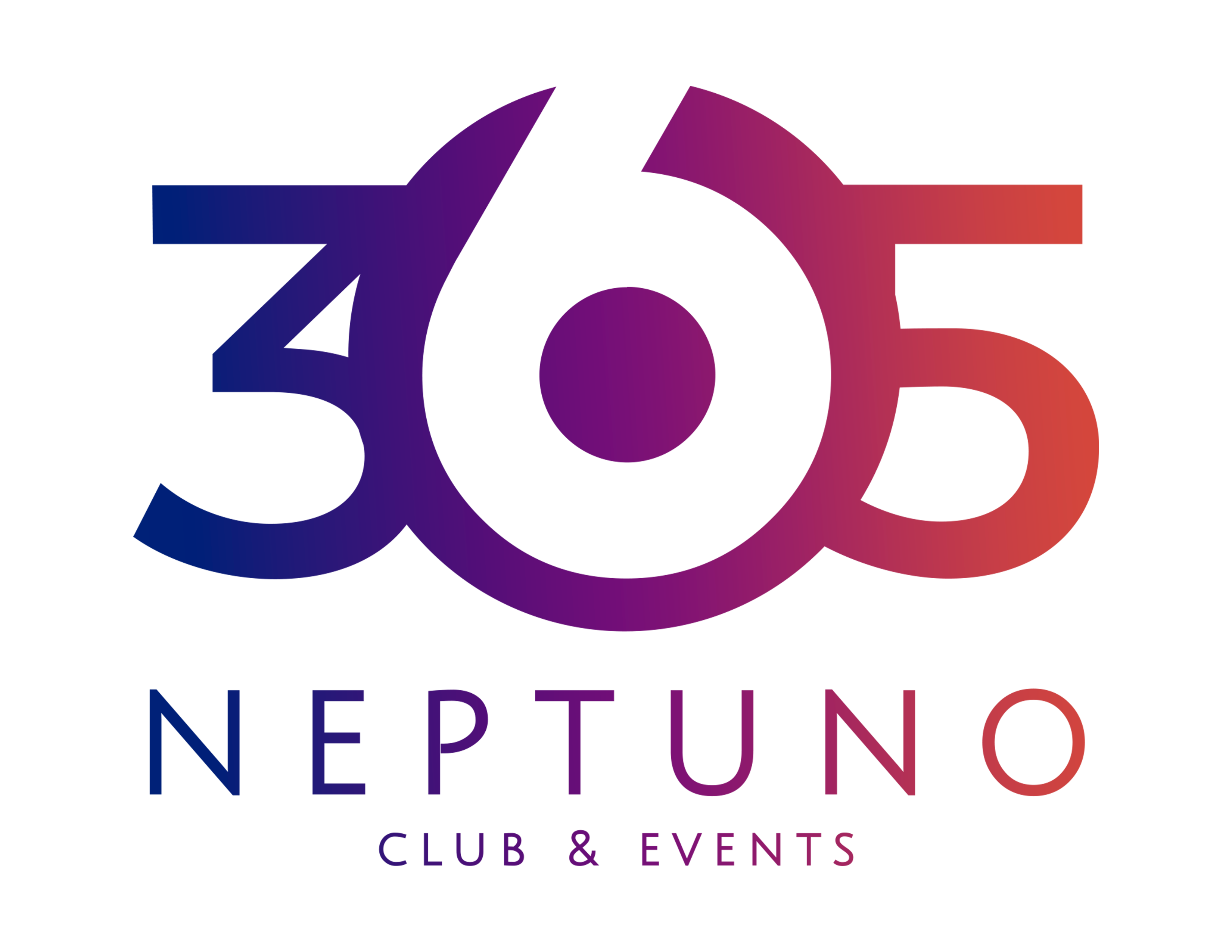 365 Neptuno